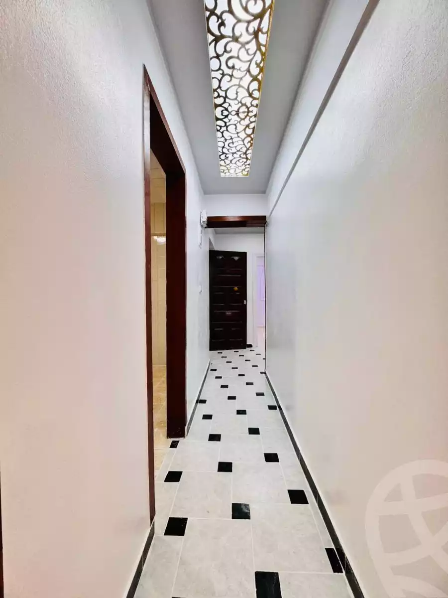 https://aqarmap.com.eg/ar/listing/6643068-for-sale-alexandria-l-jmy-shataa-el-nakheel