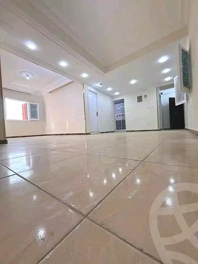 https://aqarmap.com.eg/en/listing/6643077-for-sale-cairo-helwan-mnshy-yn-hlwn-mansour-st