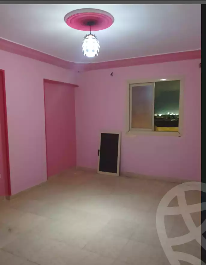 https://aqarmap.com.eg/en/listing/6643072-for-rent-alexandria-l-jmy-bw-ywsf