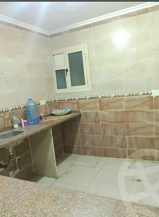 https://aqarmap.com.eg/en/listing/6643072-for-rent-alexandria-l-jmy-bw-ywsf