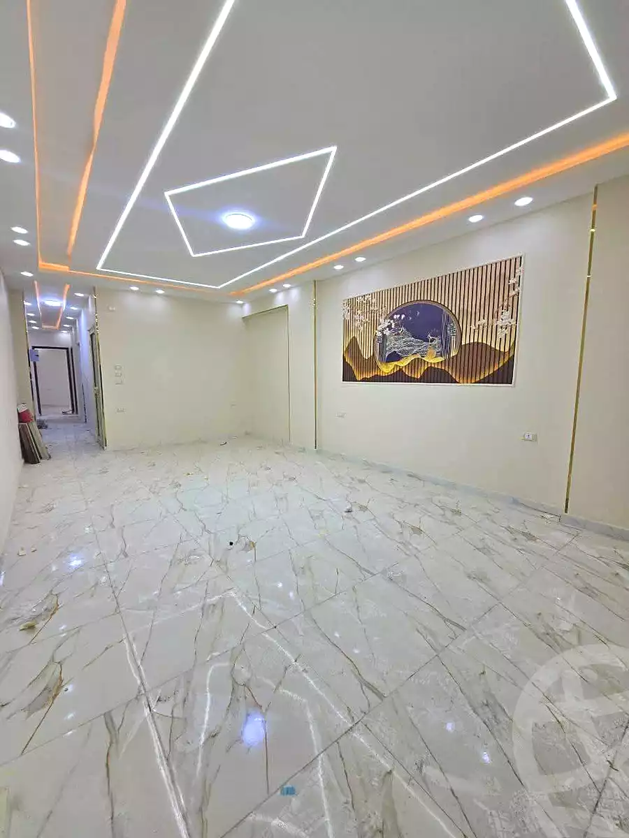 https://aqarmap.com.eg/ar/listing/6643075-for-sale-cairo-faisal-el-lebeny