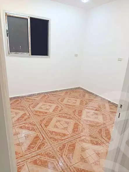 https://aqarmap.com.eg/ar/listing/6643086-for-sale-alexandria-l-jmy-lbytsh-ibrahim-othman-st