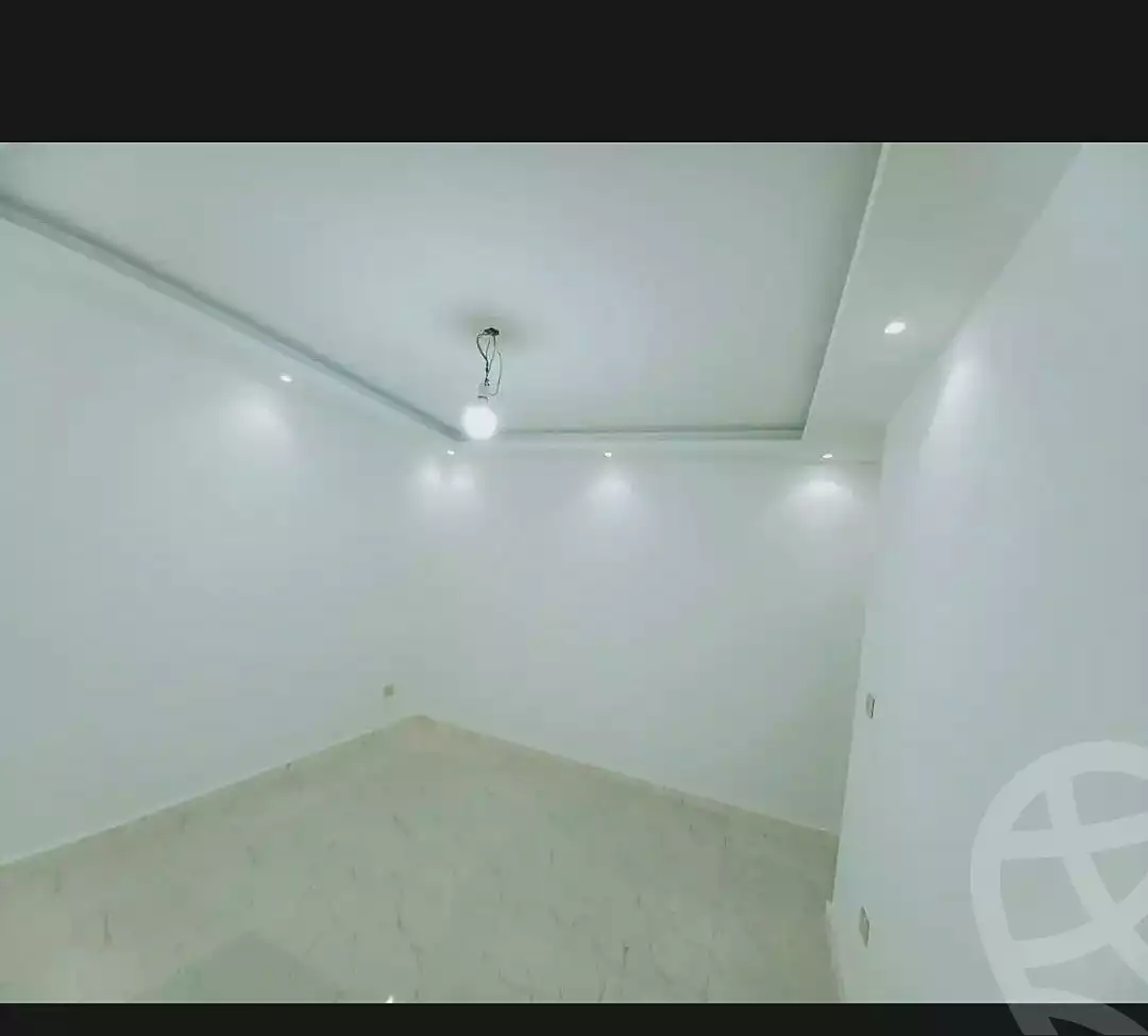 https://aqarmap.com.eg/ar/listing/6643085-for-sale-alexandria-sydy-bshr-sydy-bshr-qbly-street-30