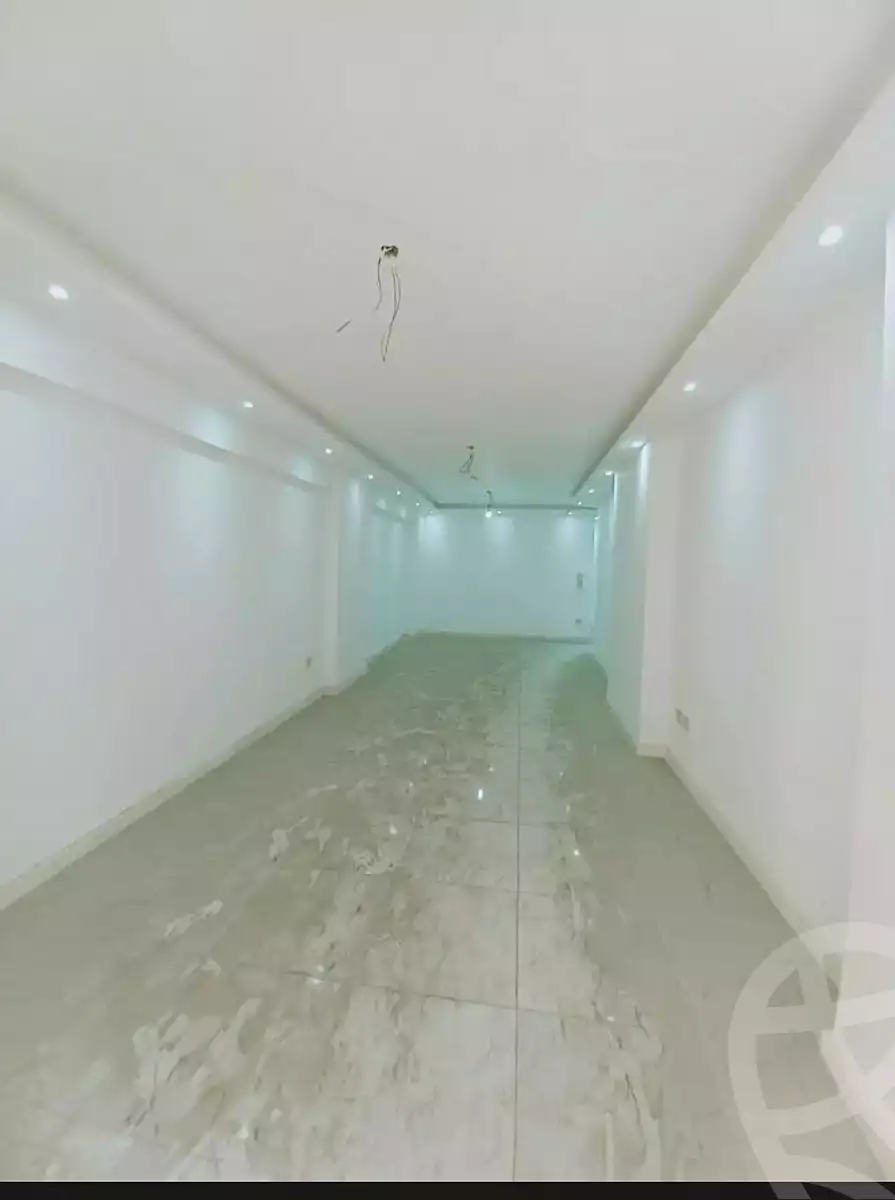 https://aqarmap.com.eg/ar/listing/6643085-for-sale-alexandria-sydy-bshr-sydy-bshr-qbly-street-30