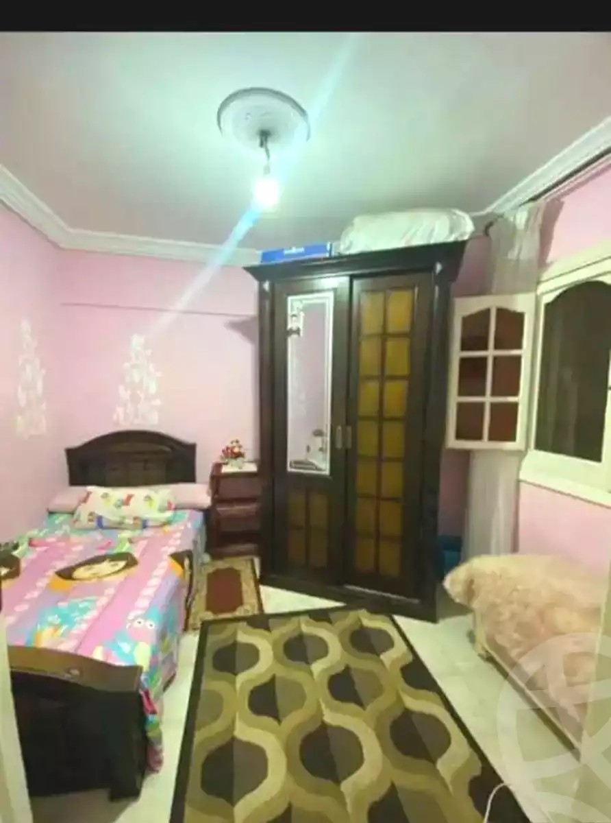 https://aqarmap.com.eg/ar/listing/6643093-for-sale-alexandria-sydy-bshr-sydy-bshr-qbly