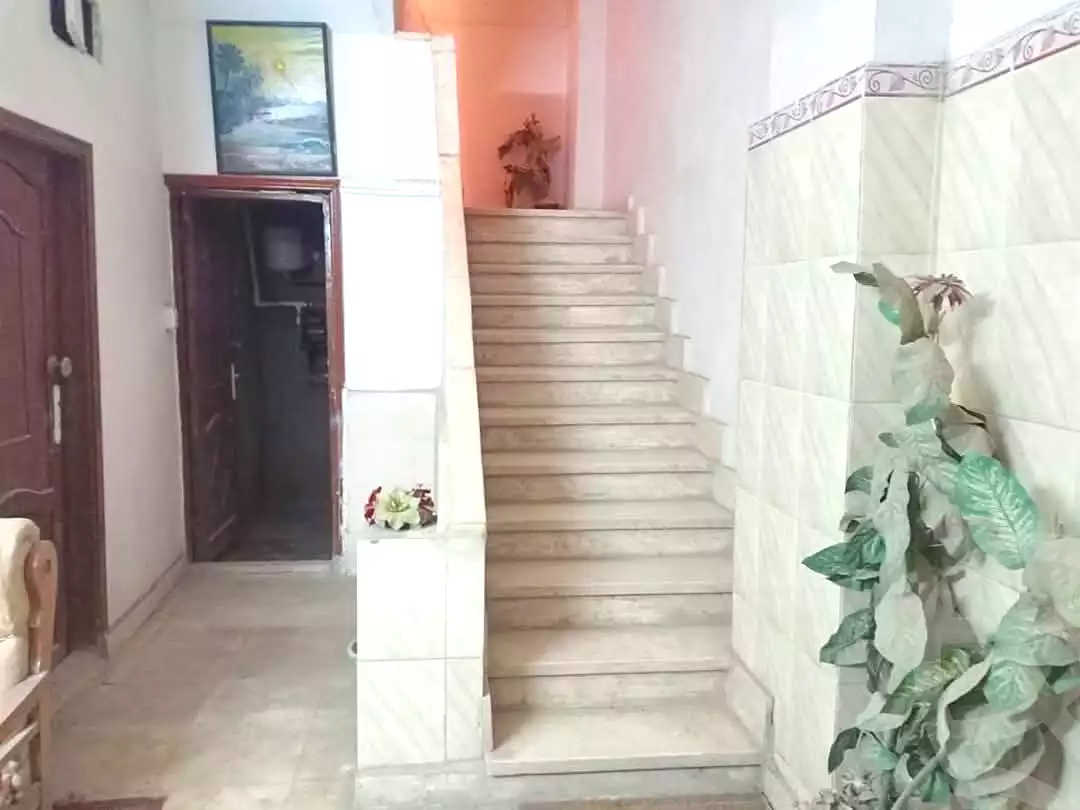 https://aqarmap.com.eg/ar/listing/6643094-for-sale-cairo-helwan-hadayek-helwan-el-dawagen