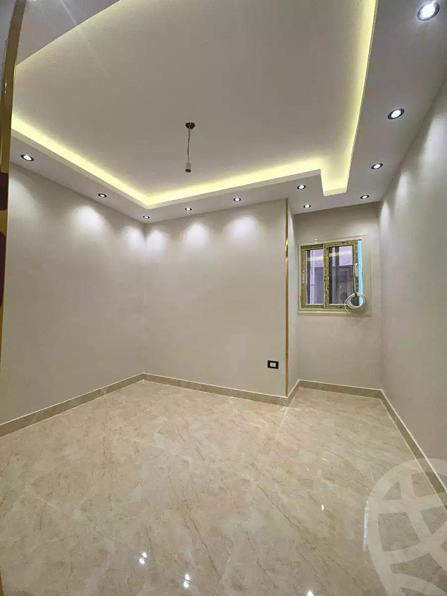 https://aqarmap.com.eg/en/listing/6643097-for-sale-alexandria-l-jmy-lbytsh-bianchiii