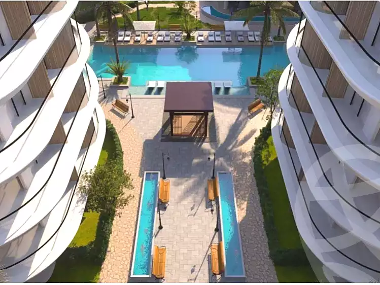 https://aqarmap.com.eg/ar/listing/6561419-for-sale-red-sea-hurghada-resorts