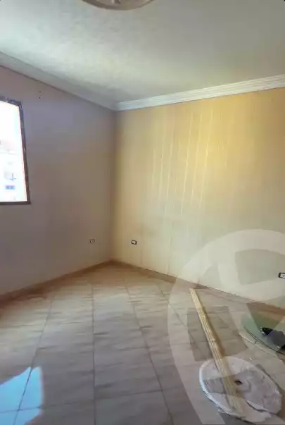 https://aqarmap.com.eg/en/listing/6643090-for-sale-cairo-faisal-el-arbaeen-st