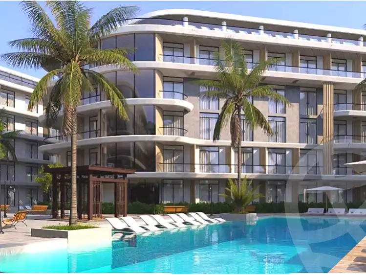 https://aqarmap.com.eg/ar/listing/6561419-for-sale-red-sea-hurghada-resorts