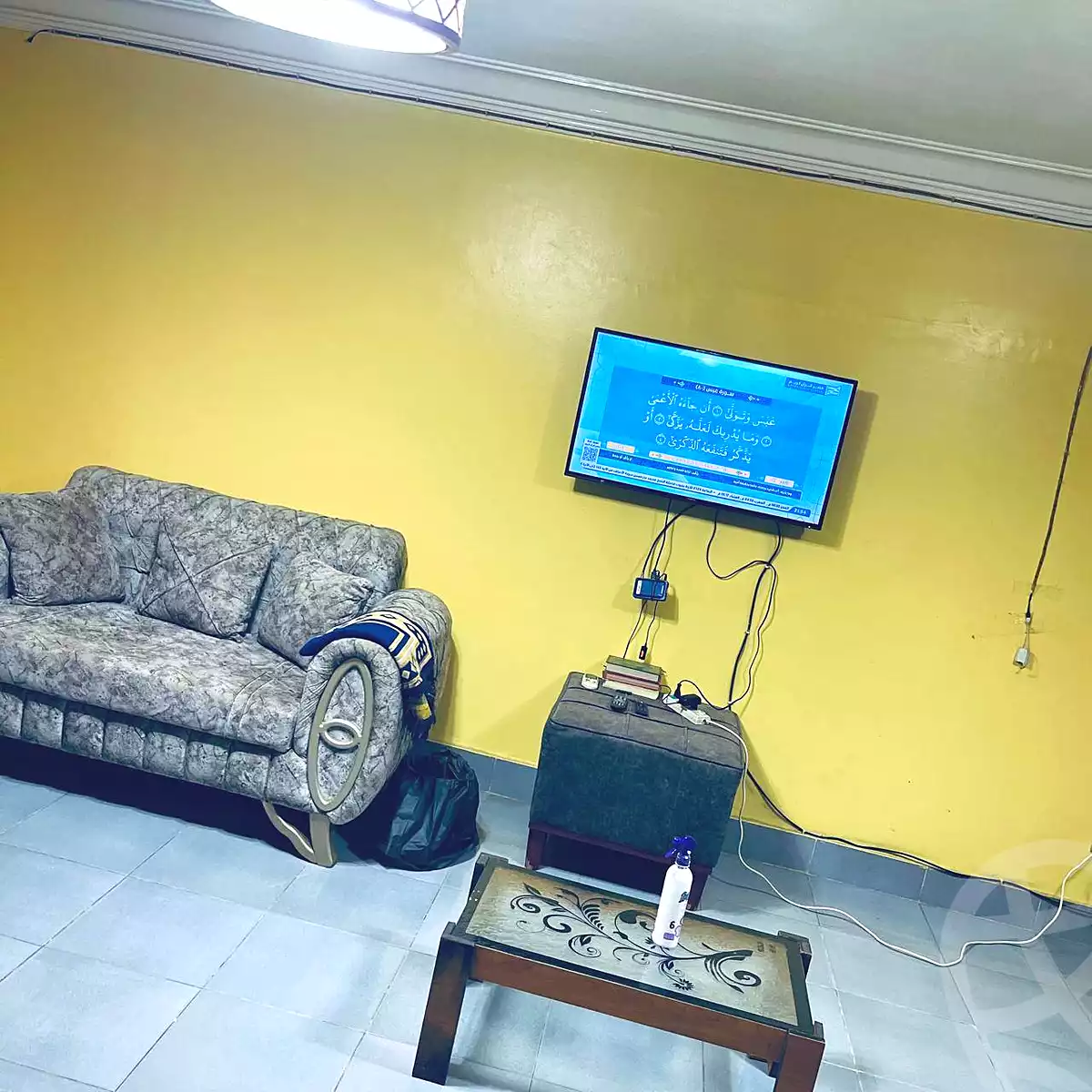 https://aqarmap.com.eg/en/listing/6643111-for-rent-cairo-faisal-shareaa-el-malek-fasel