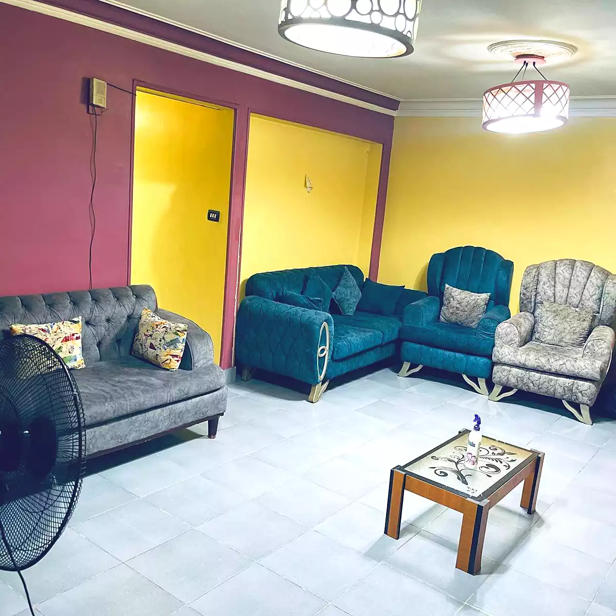 https://aqarmap.com.eg/en/listing/6643111-for-rent-cairo-faisal-shareaa-el-malek-fasel