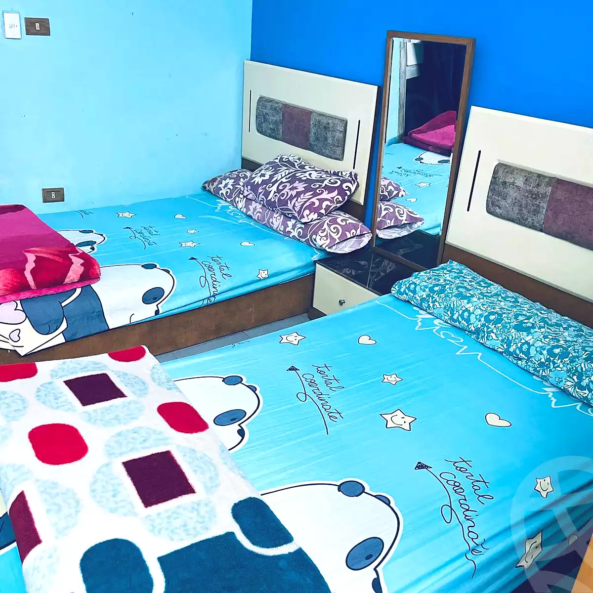 https://aqarmap.com.eg/en/listing/6643111-for-rent-cairo-faisal-shareaa-el-malek-fasel