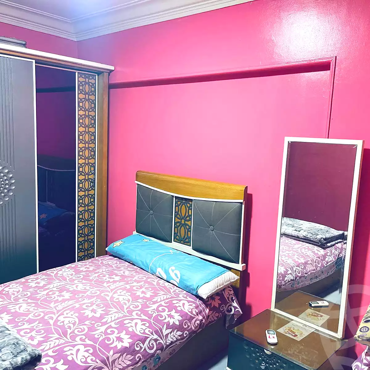 https://aqarmap.com.eg/en/listing/6643111-for-rent-cairo-faisal-shareaa-el-malek-fasel