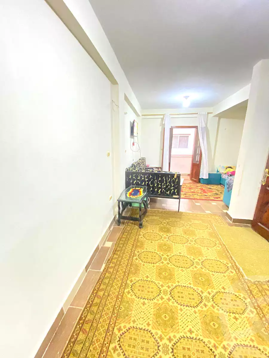 https://aqarmap.com.eg/ar/listing/6643116-for-sale-alexandria-l-jmy-el-hanouvel