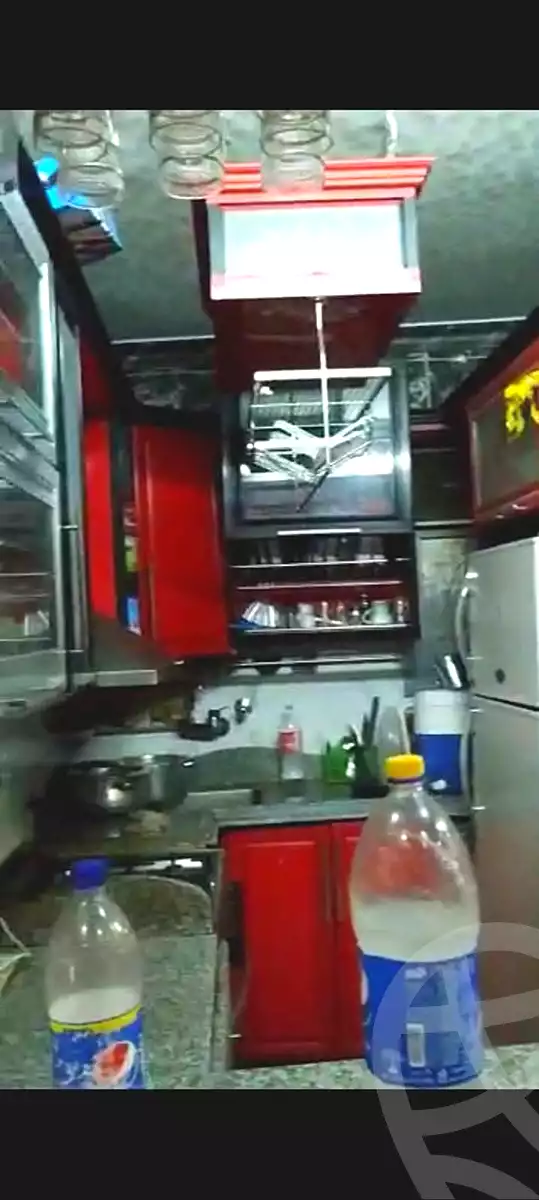 https://aqarmap.com.eg/ar/listing/6643119-for-rent-cairo-faisal-el-tawabeq-el-mansheya-st