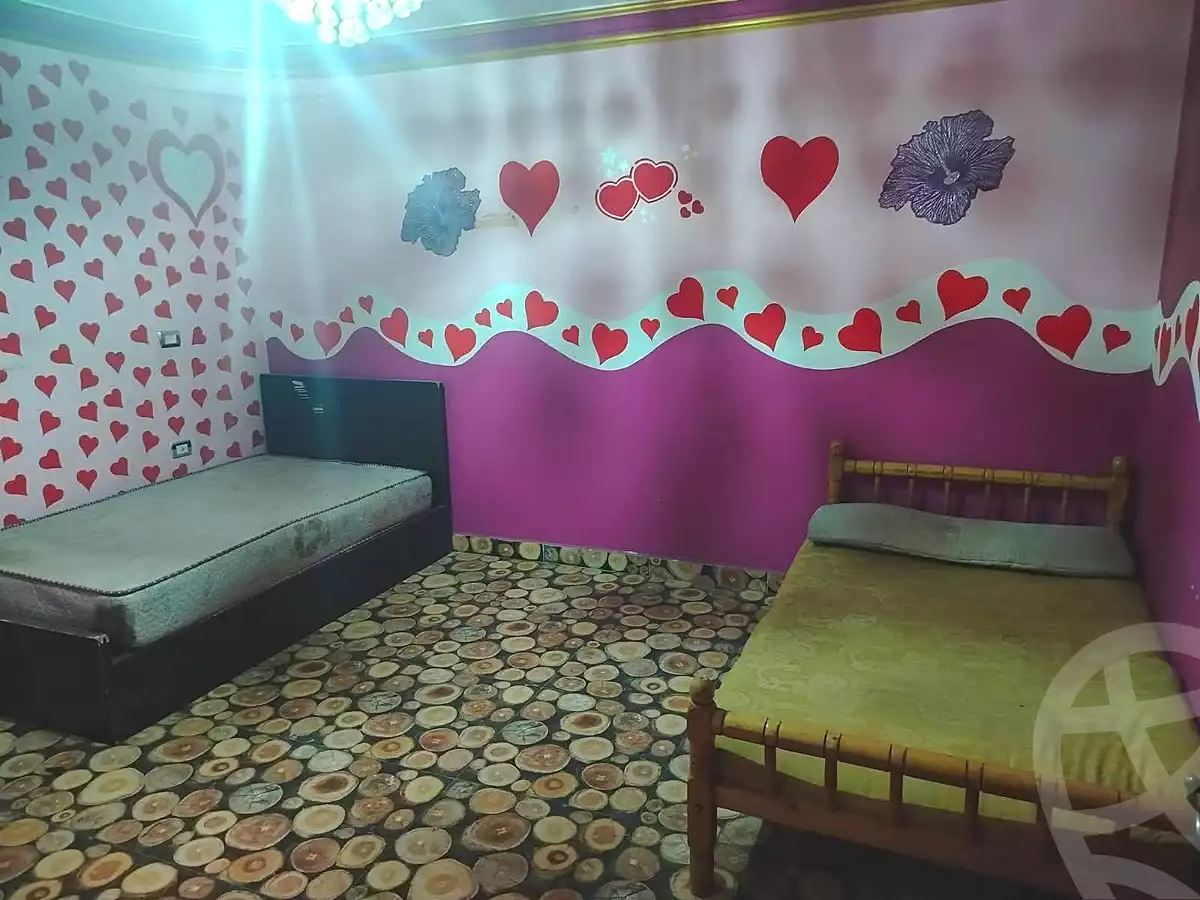 https://aqarmap.com.eg/ar/listing/6643119-for-rent-cairo-faisal-el-tawabeq-el-mansheya-st