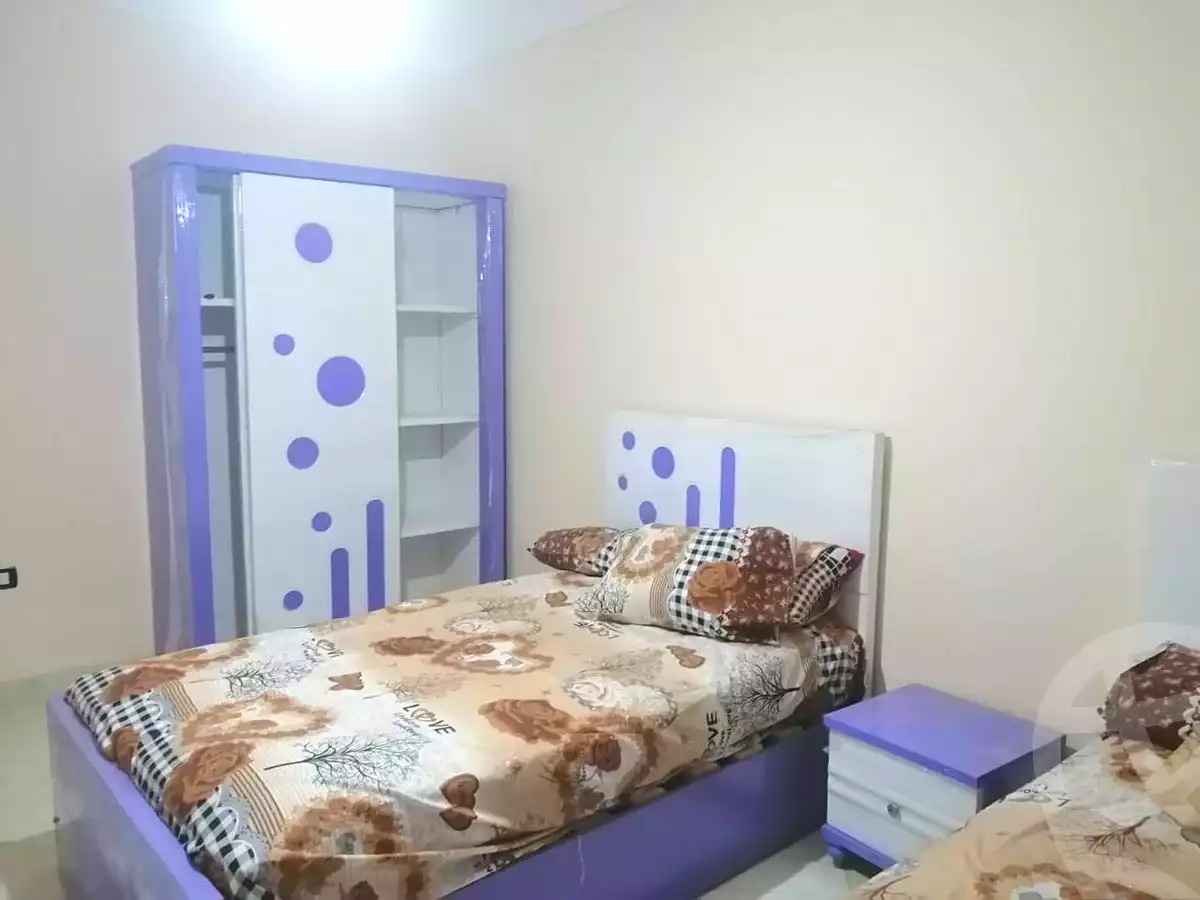https://aqarmap.com.eg/ar/listing/6643115-for-rent-cairo-faisal-hassan-mohamed-st