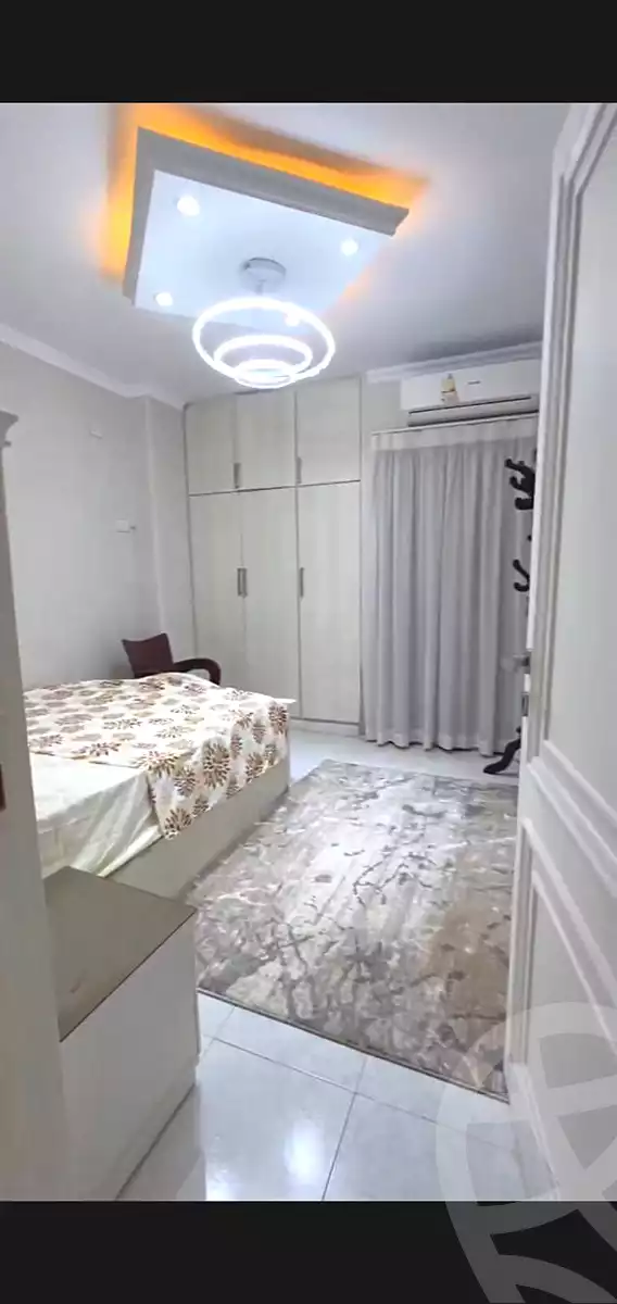 https://aqarmap.com.eg/ar/listing/6643125-for-rent-cairo-faisal-shareaa-el-malek-fasel