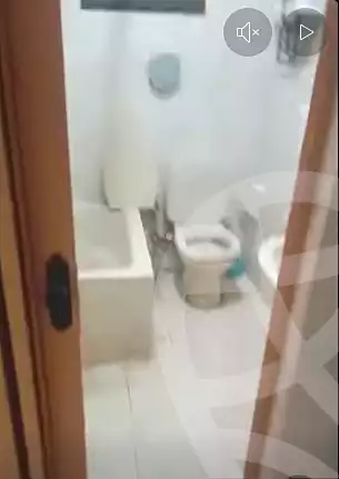 https://aqarmap.com.eg/en/listing/6643129-for-sale-alexandria-el-mandara-alex-el-mandara-bahri
