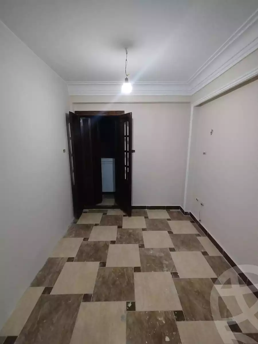 https://aqarmap.com.eg/ar/listing/6643135-for-sale-alexandria-lsywf-el-falki-street-16-el-eslah