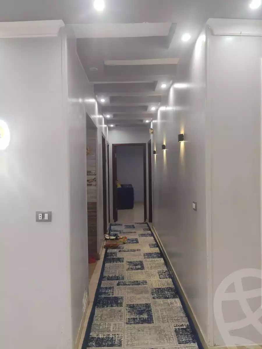 https://aqarmap.com.eg/en/listing/6643136-for-sale-cairo-faisal-el-arbaeen-st