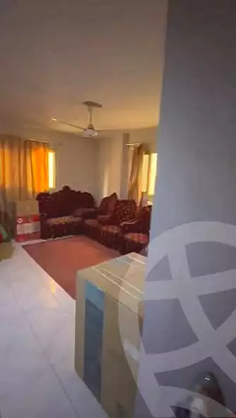 https://aqarmap.com.eg/ar/listing/6643142-for-sale-cairo-faisal