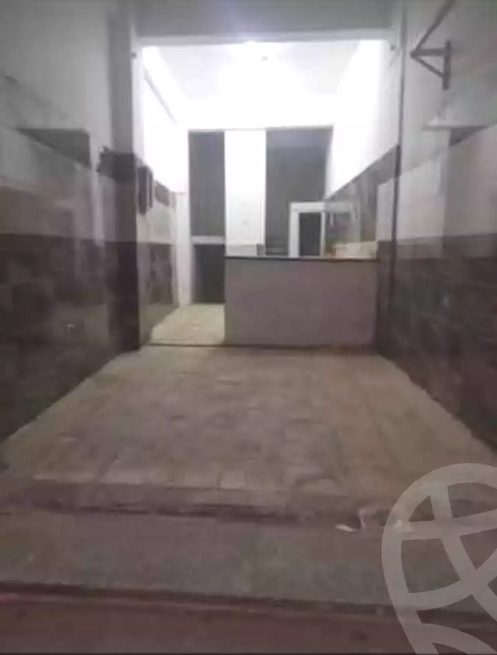 https://aqarmap.com.eg/en/listing/6643147-for-rent-alexandria-sydy-bshr-sydy-bshr-qbly-cairo-st