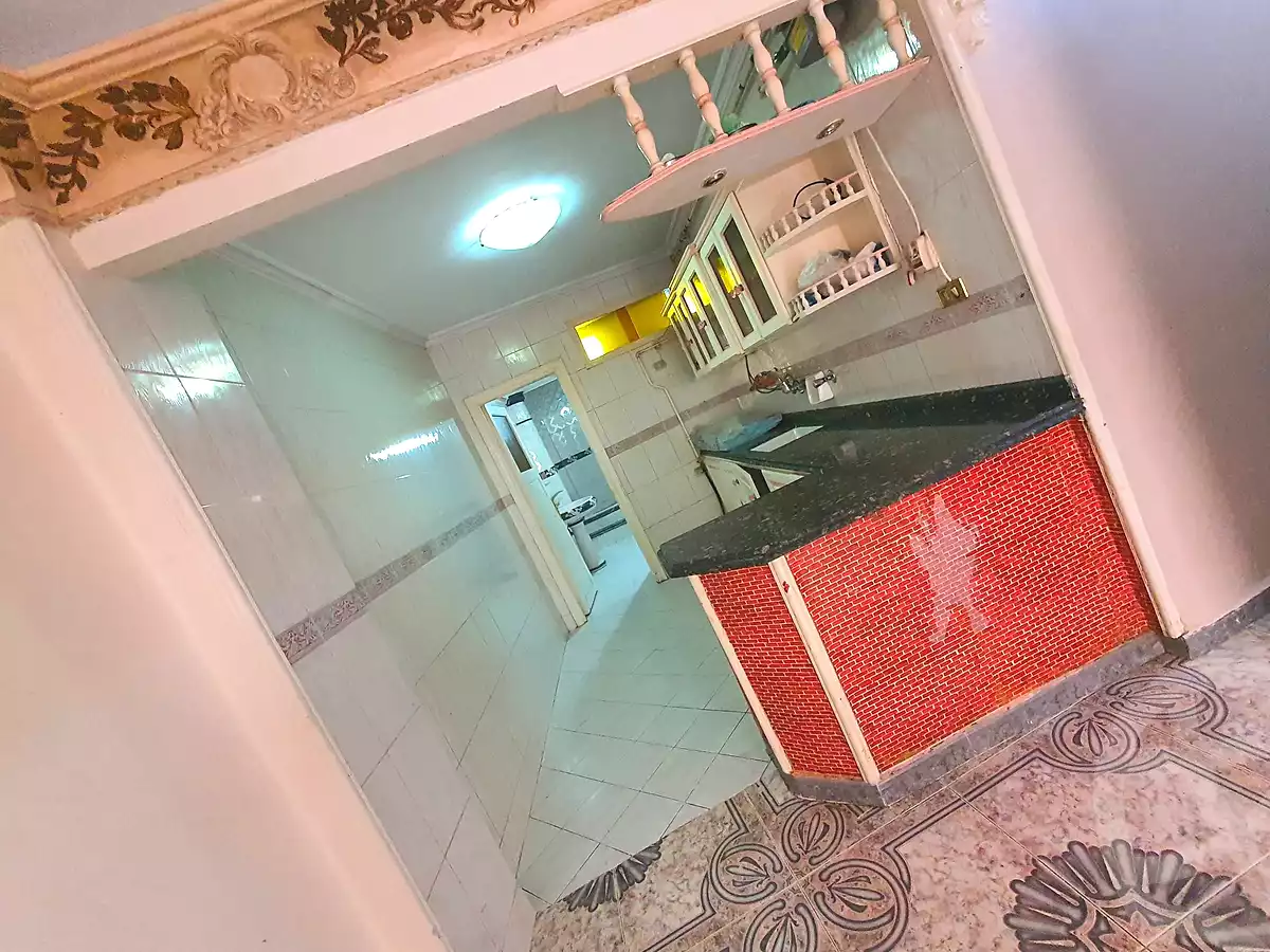 https://aqarmap.com.eg/en/listing/6643140-for-sale-alexandria-moharram-bey-tryq-qn-lswys