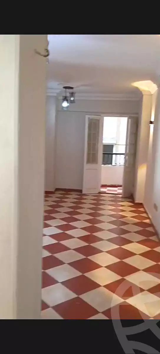 https://aqarmap.com.eg/ar/listing/6643152-for-sale-cairo-faisal-el-maryotyah-agyad-st