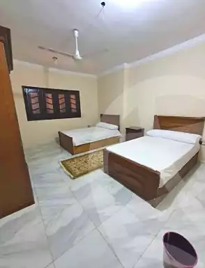 https://aqarmap.com.eg/ar/listing/6643154-for-rent-sharqia-zagazig-zagazig-city