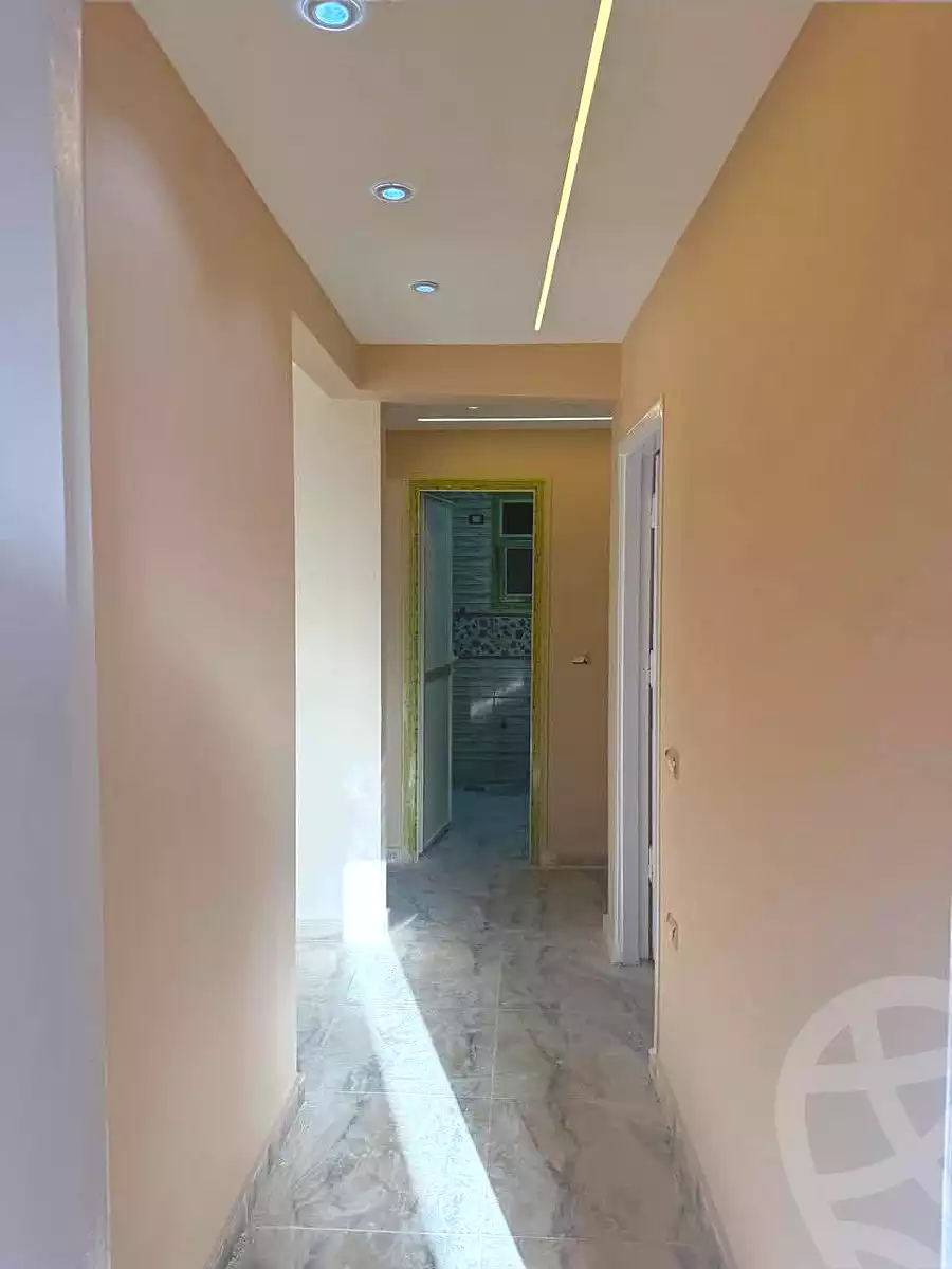 https://aqarmap.com.eg/en/listing/6643153-for-rent-cairo-el-haram-el-lebeny