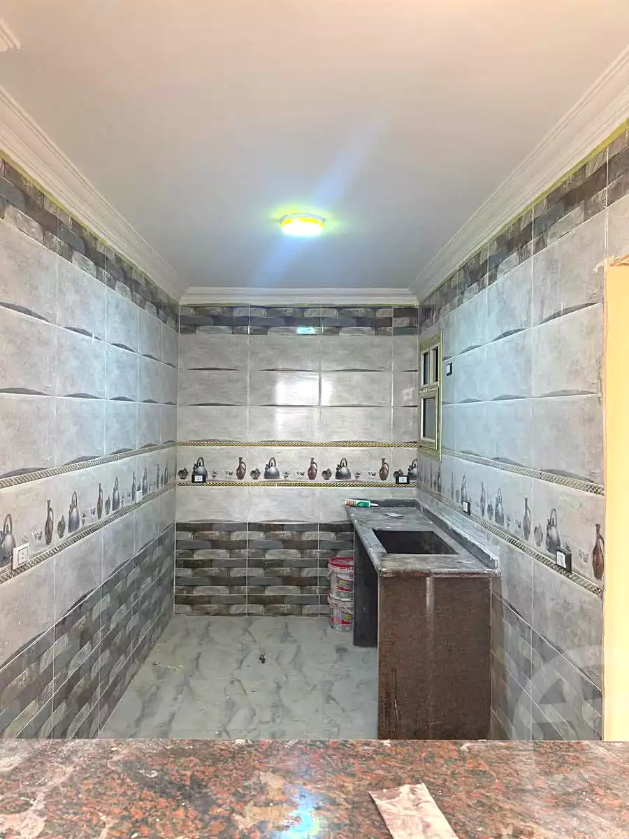 https://aqarmap.com.eg/en/listing/6643153-for-rent-cairo-el-haram-el-lebeny