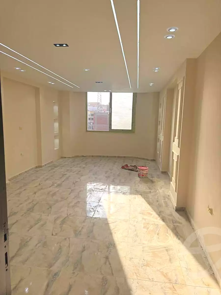 https://aqarmap.com.eg/en/listing/6643153-for-rent-cairo-el-haram-el-lebeny