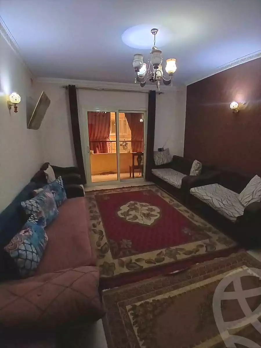 https://aqarmap.com.eg/ar/listing/6643161-for-sale-cairo-faisal-el-lebeny