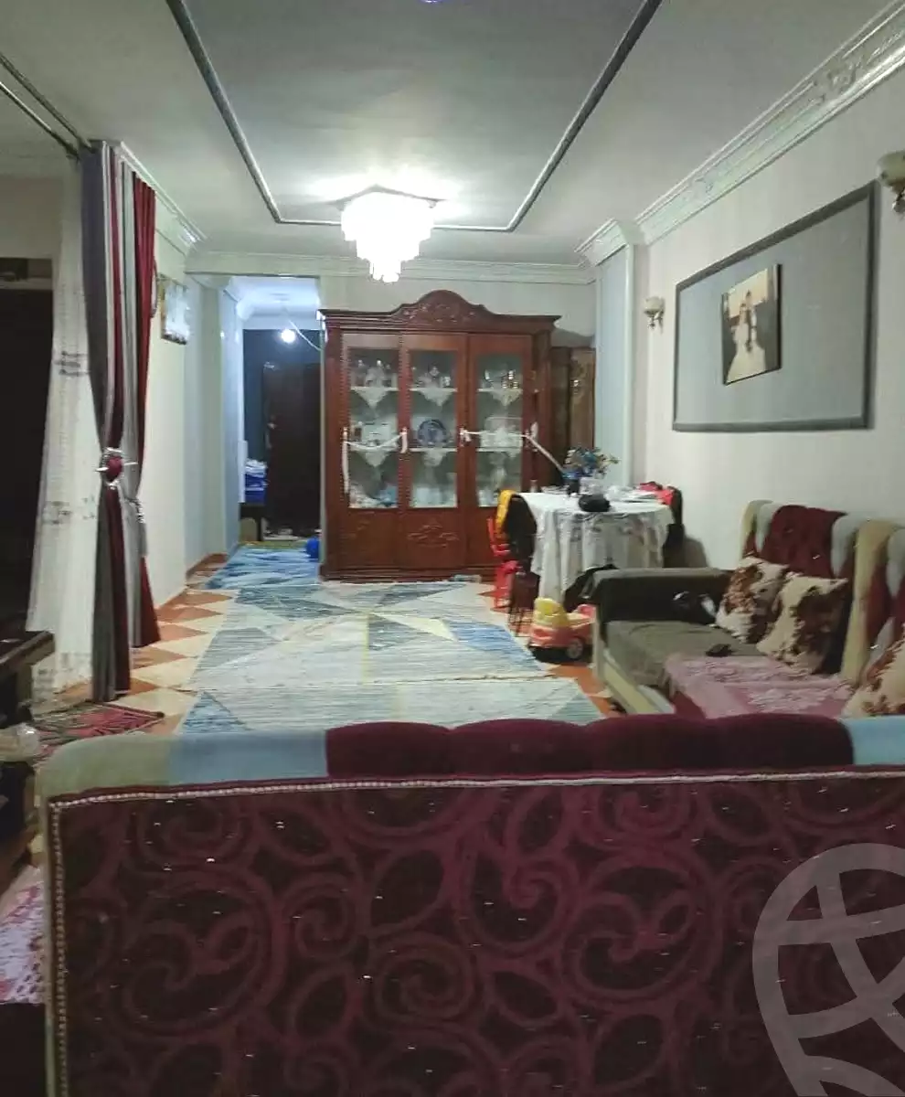 https://aqarmap.com.eg/ar/listing/6643160-for-sale-alexandria-l-jmy-lbytsh-ali-al-zankalouni-st