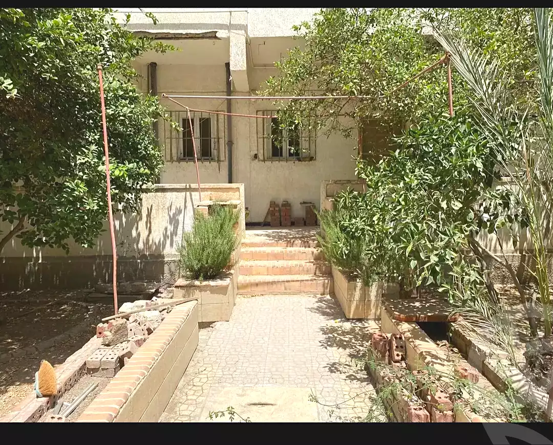 https://aqarmap.com.eg/ar/listing/6643163-for-sale-alexandria-l-jmy-bw-ywsf
