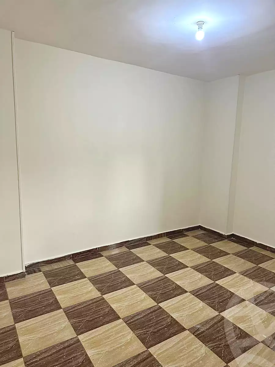 https://aqarmap.com.eg/en/listing/6643169-for-rent-cairo-el-haram-el-talbya-tersa-st