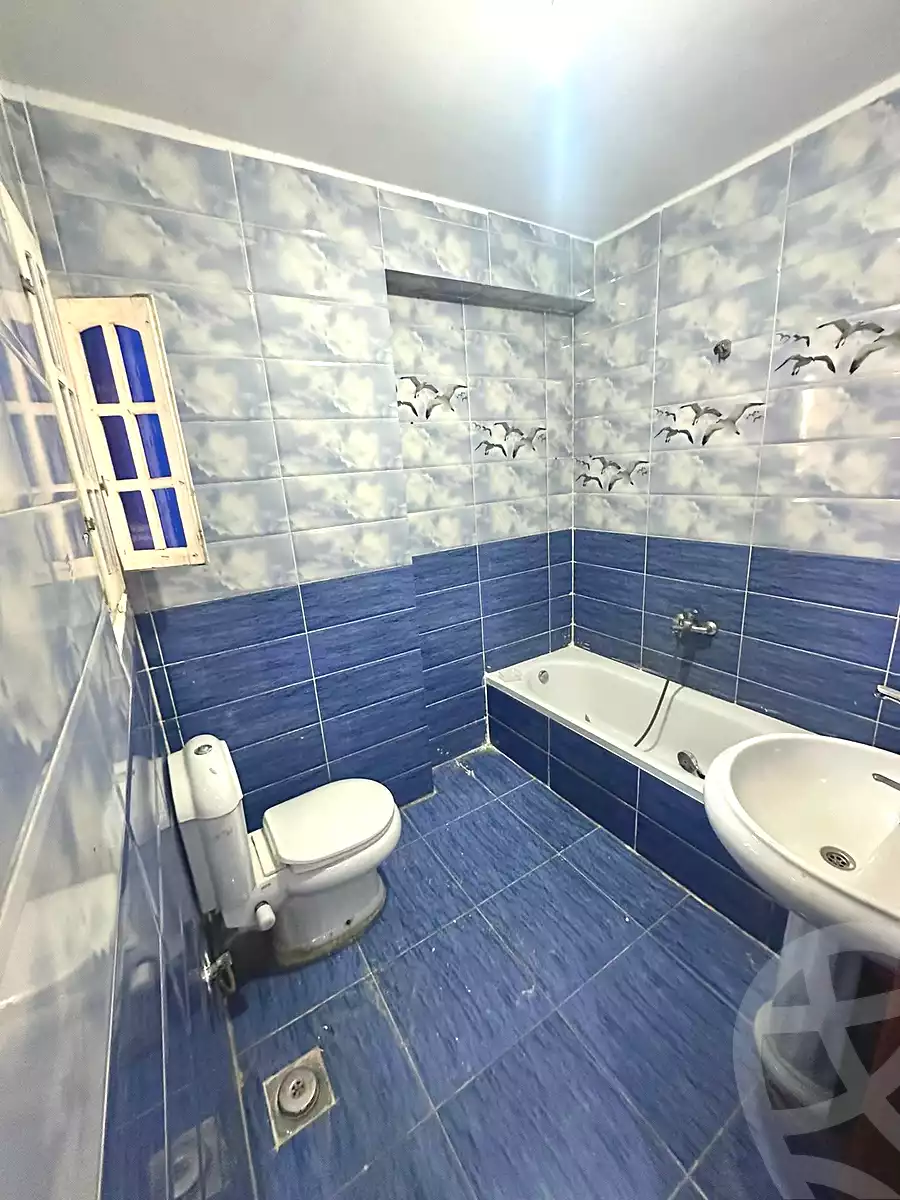 https://aqarmap.com.eg/en/listing/6643169-for-rent-cairo-el-haram-el-talbya-tersa-st