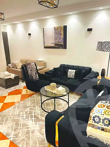 https://aqarmap.com.eg/en/listing/6643170-for-sale-cairo-el-haram-el-lebeny