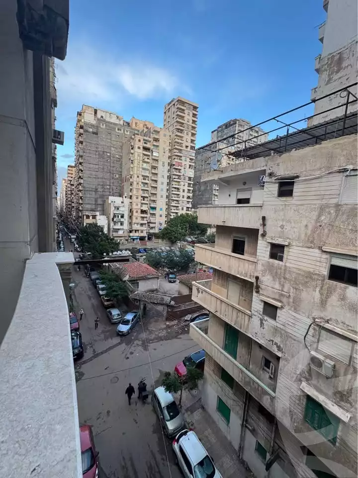 https://aqarmap.com.eg/en/listing/6643172-for-rent-alexandria-sydy-bshr-sydy-bshr-bhry-shr-khld-bn-lwlyd