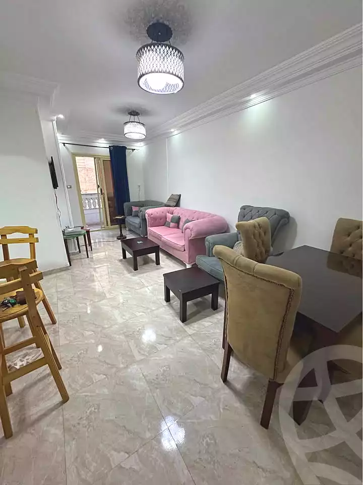 https://aqarmap.com.eg/en/listing/6643172-for-rent-alexandria-sydy-bshr-sydy-bshr-bhry-shr-khld-bn-lwlyd