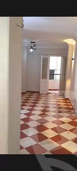 https://aqarmap.com.eg/ar/listing/6643176-for-sale-cairo-faisal-el-maryotyah-agyad-st