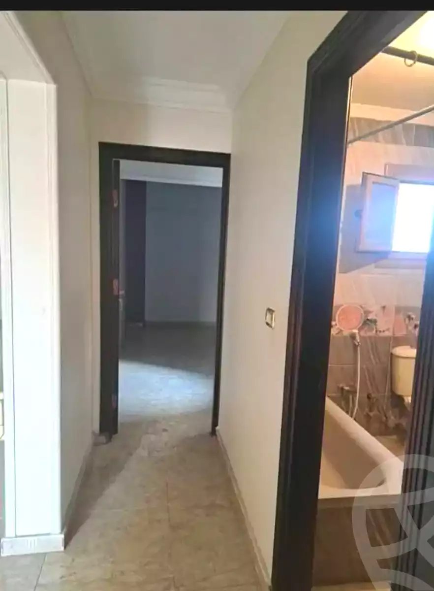 https://aqarmap.com.eg/en/listing/6643175-for-rent-alexandria-el-mandara