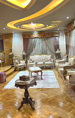https://aqarmap.com.eg/en/listing/6643177-for-sale-dakahlia-mansoura-el-mansoura-city