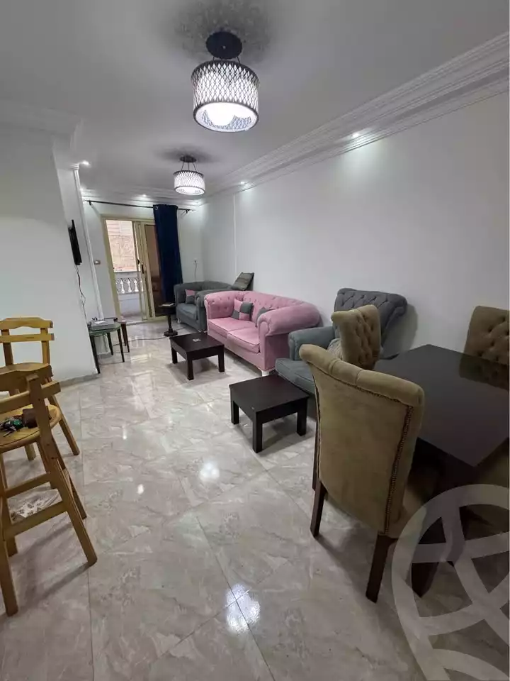 https://aqarmap.com.eg/ar/listing/6643180-for-sale-alexandria-sydy-bshr-sydy-bshr-bhry-shr-khld-bn-lwlyd