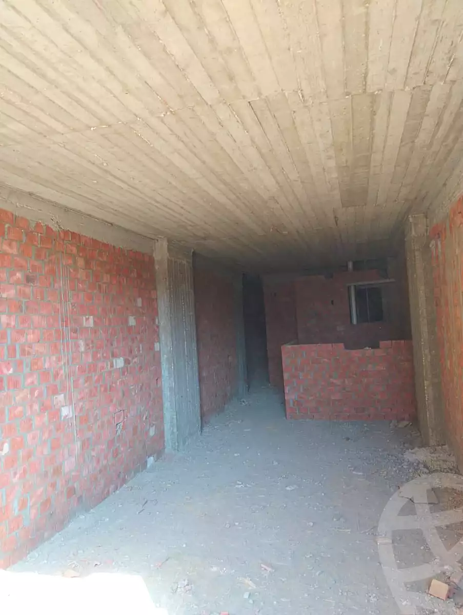 https://aqarmap.com.eg/en/listing/6643190-for-sale-cairo-faisal-el-maryotyah-ahmed-rasekh-st