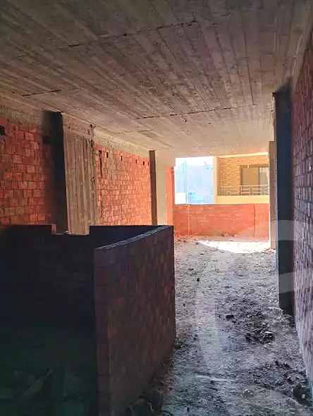 https://aqarmap.com.eg/en/listing/6643190-for-sale-cairo-faisal-el-maryotyah-ahmed-rasekh-st