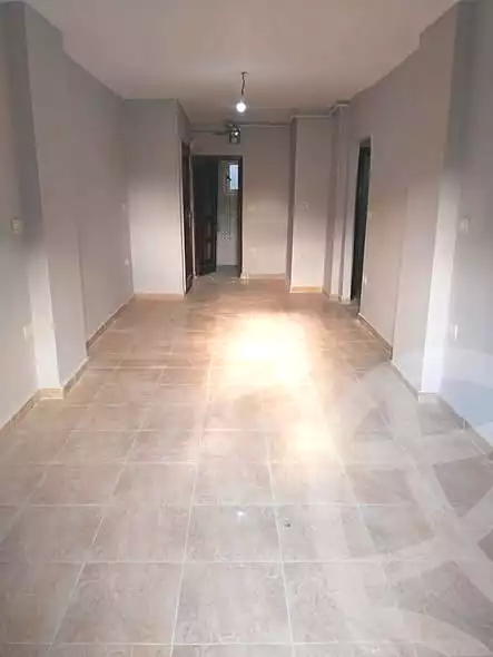https://aqarmap.com.eg/ar/listing/6643195-for-sale-alexandria-l-jmy-lbytsh-shahr-al-assal-st