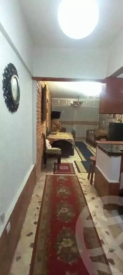 https://aqarmap.com.eg/en/listing/6643199-for-sale-alexandria-l-jmy-lbytsh-bianchiii-el-arbaeen-st